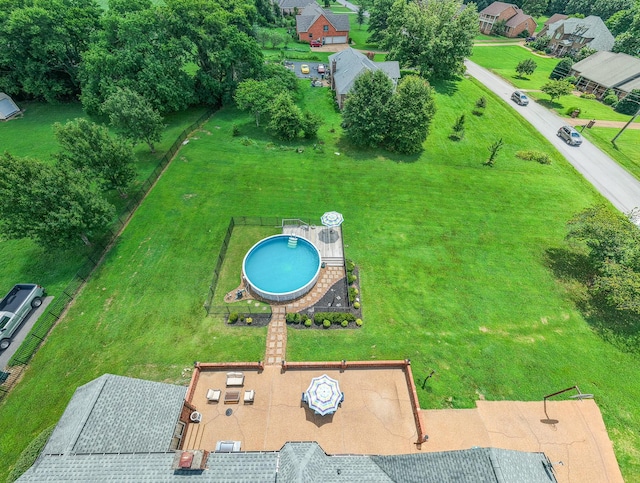 108 Southfork Dr, Lebanon, TN 37087 - photo 73