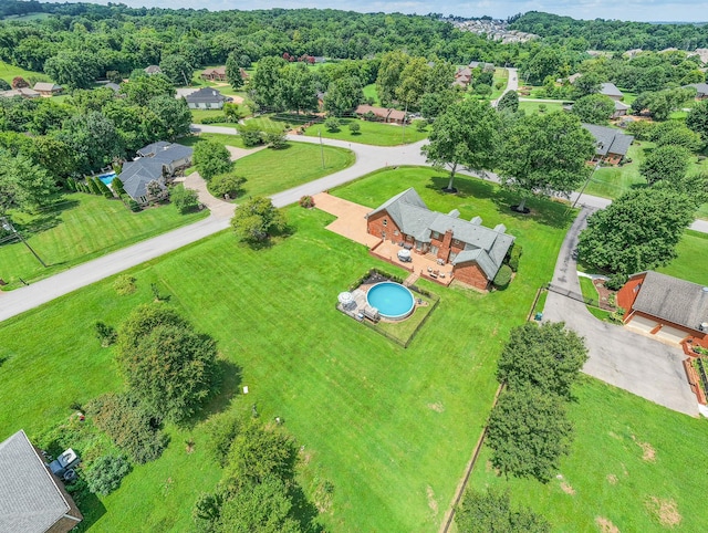 108 Southfork Dr, Lebanon, TN 37087 - photo 77