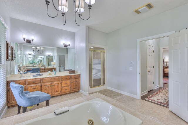 108 Southfork Dr, Lebanon, TN 37087 - photo 39
