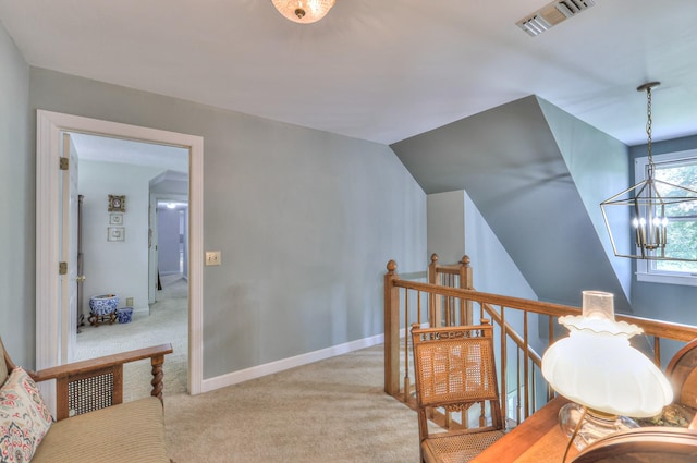 108 Southfork Dr, Lebanon, TN 37087 - photo 42