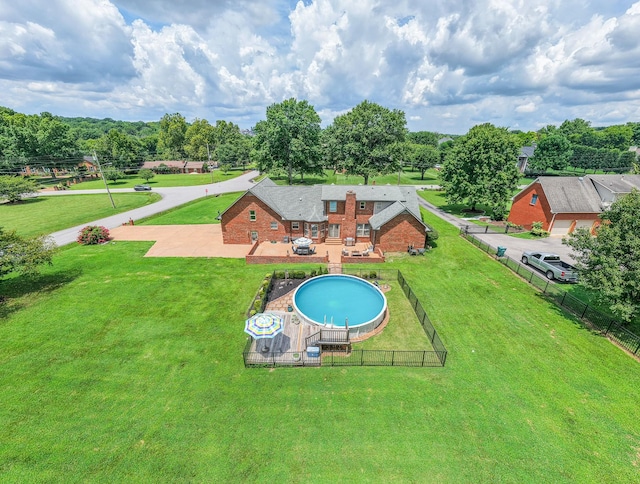 108 Southfork Dr, Lebanon, TN 37087 - photo 74