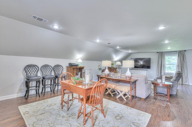 108 Southfork Dr, Lebanon, TN 37087 - photo 54