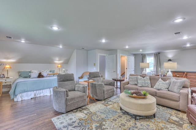 108 Southfork Dr, Lebanon, TN 37087 - photo 58