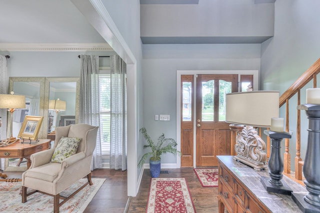 108 Southfork Dr, Lebanon, TN 37087 - photo 8