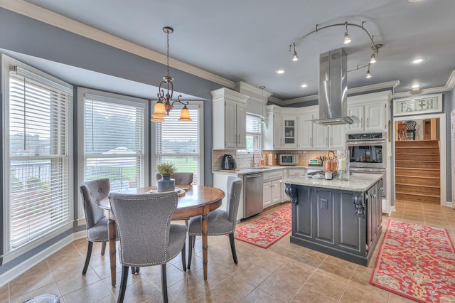 108 Southfork Dr, Lebanon, TN 37087 - photo 22