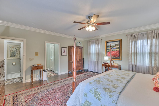 108 Southfork Dr, Lebanon, TN 37087 - photo 34