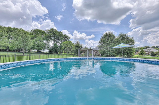 108 Southfork Dr, Lebanon, TN 37087 - photo 66