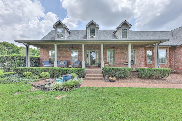 108 Southfork Dr, Lebanon, TN 37087 - photo 69