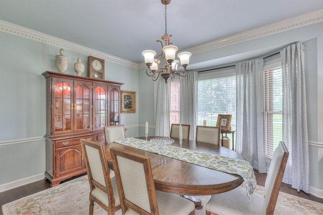 108 Southfork Dr, Lebanon, TN 37087 - photo 12