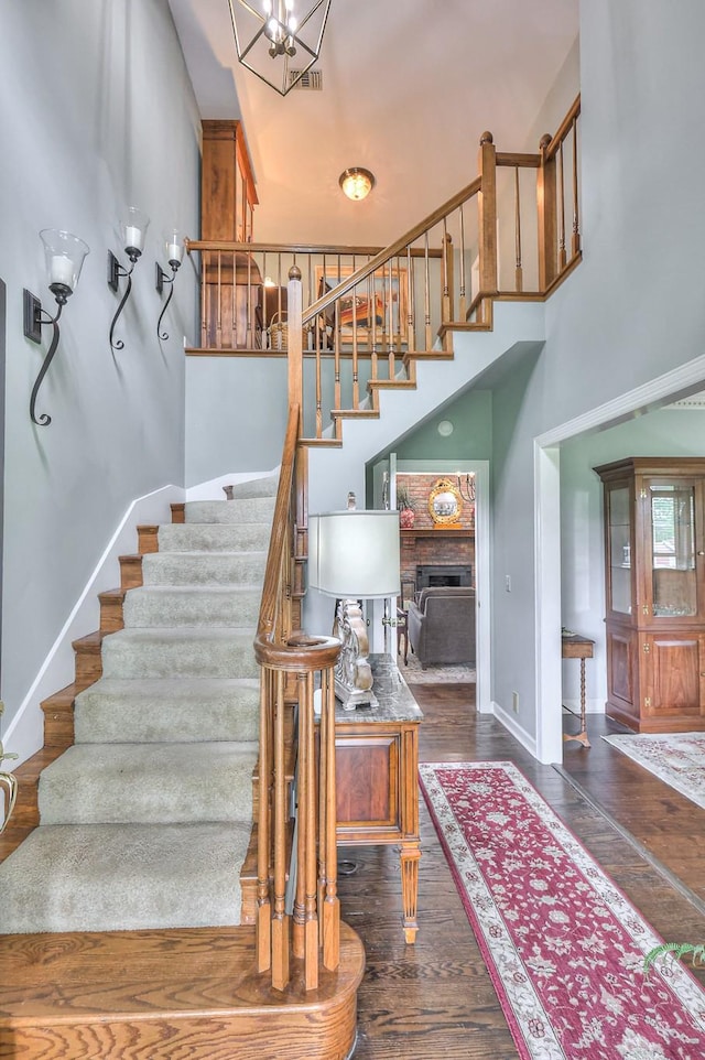 108 Southfork Dr, Lebanon, TN 37087 - photo 6