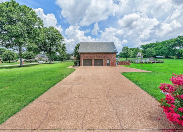 108 Southfork Dr, Lebanon, TN 37087 - photo 72