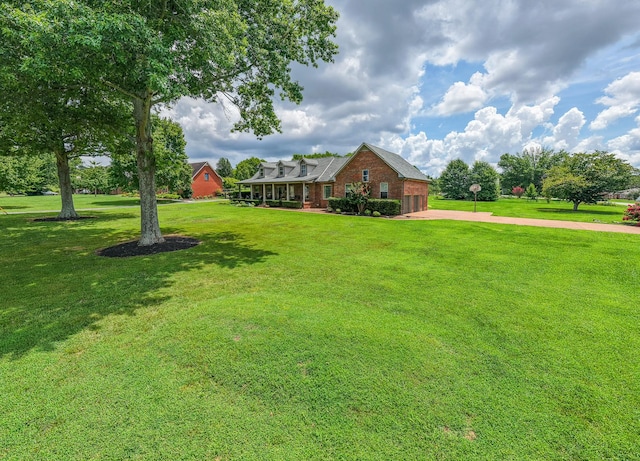 108 Southfork Dr, Lebanon, TN 37087 - photo 80