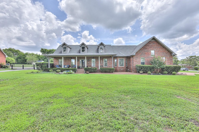 108 Southfork Dr, Lebanon, TN 37087 - photo 70