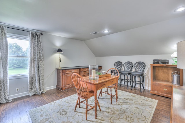 108 Southfork Dr, Lebanon, TN 37087 - photo 53