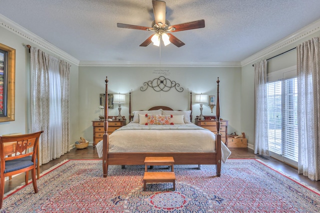 108 Southfork Dr, Lebanon, TN 37087 - photo 32