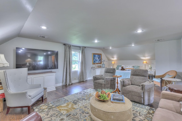 108 Southfork Dr, Lebanon, TN 37087 - photo 57
