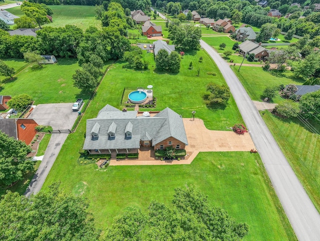 108 Southfork Dr, Lebanon, TN 37087 - photo 78