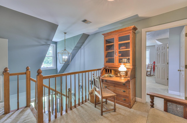 108 Southfork Dr, Lebanon, TN 37087 - photo 41