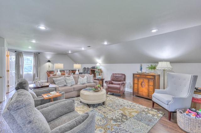 108 Southfork Dr, Lebanon, TN 37087 - photo 60