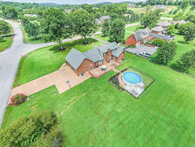 108 Southfork Dr, Lebanon, TN 37087 - photo 84