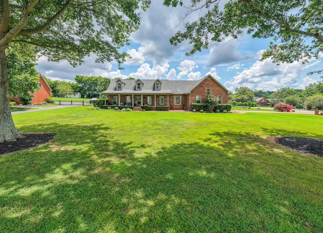108 Southfork Dr, Lebanon, TN 37087 - photo 81