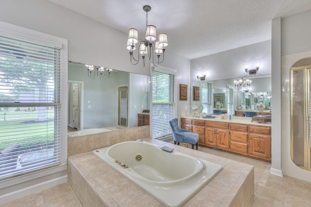108 Southfork Dr, Lebanon, TN 37087 - photo 38