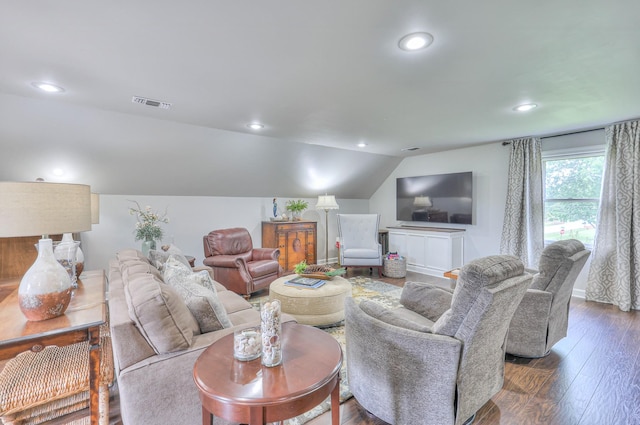 108 Southfork Dr, Lebanon, TN 37087 - photo 52