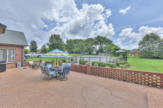108 Southfork Dr, Lebanon, TN 37087 - photo 62