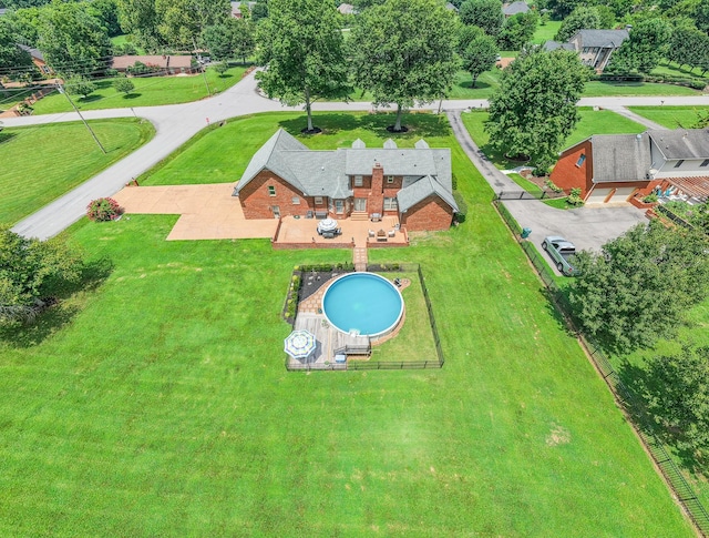 108 Southfork Dr, Lebanon, TN 37087 - photo 76