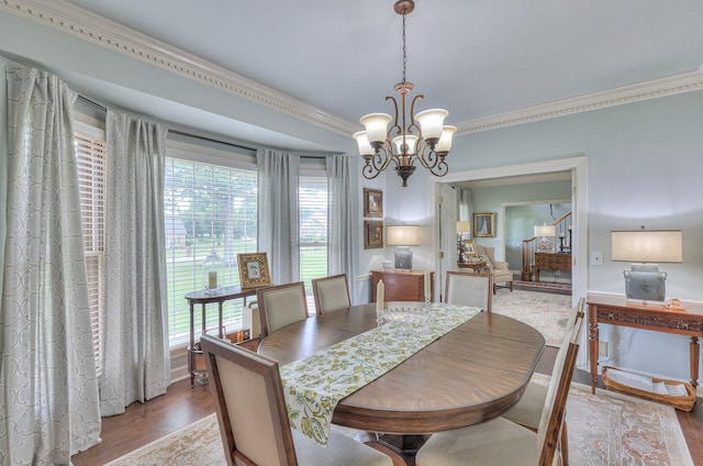 108 Southfork Dr, Lebanon, TN 37087 - photo 13