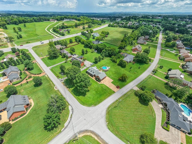 108 Southfork Dr, Lebanon, TN 37087 - photo 83