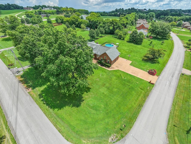 108 Southfork Dr, Lebanon, TN 37087 - photo 79