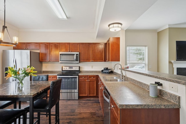 735 Tulip Grove Rd Unit 200, Hermitage, TN 37076 - photo 16