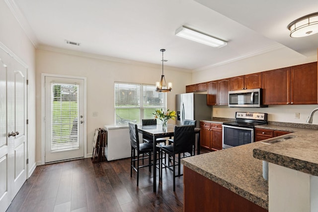 735 Tulip Grove Rd Unit 200, Hermitage, TN 37076 - photo 14