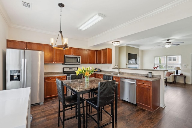 735 Tulip Grove Rd Unit 200, Hermitage, TN 37076 - photo 18