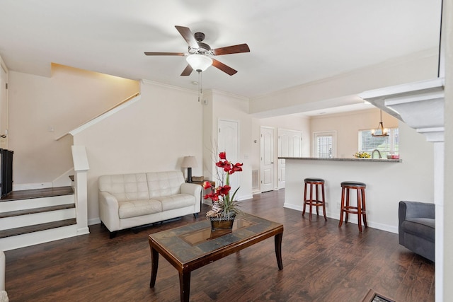 735 Tulip Grove Rd Unit 200, Hermitage, TN 37076 - photo 8