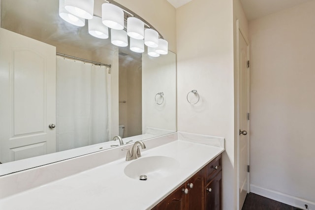 735 Tulip Grove Rd Unit 200, Hermitage, TN 37076 - photo 26