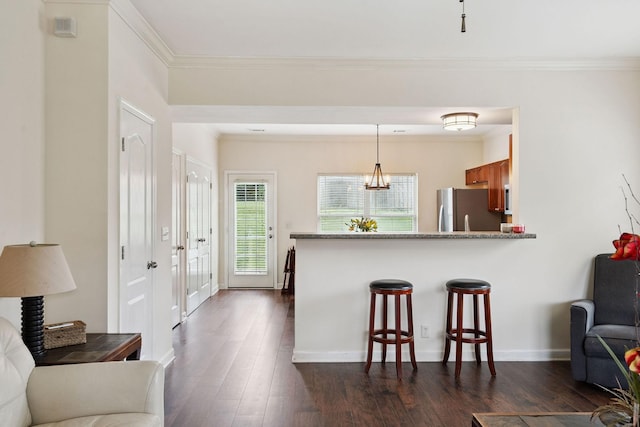 735 Tulip Grove Rd Unit 200, Hermitage, TN 37076 - photo 12