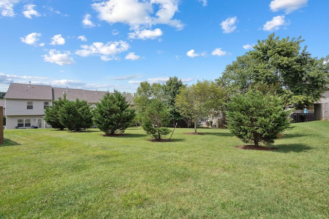 735 Tulip Grove Rd Unit 200, Hermitage, TN 37076 - photo 30