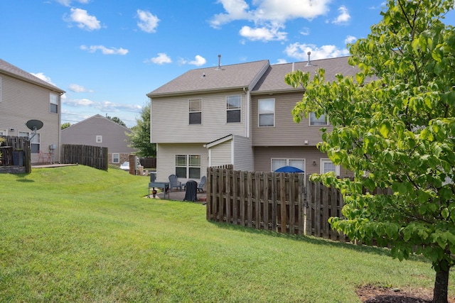 735 Tulip Grove Rd Unit 200, Hermitage, TN 37076 - photo 28