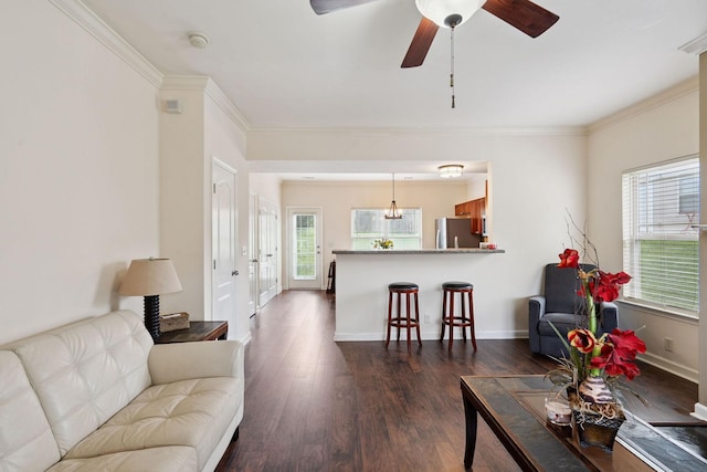 735 Tulip Grove Rd Unit 200, Hermitage, TN 37076 - photo 11