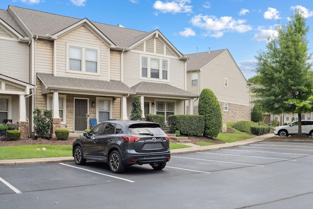 735 Tulip Grove Rd Unit 200, Hermitage, TN 37076 - photo 6