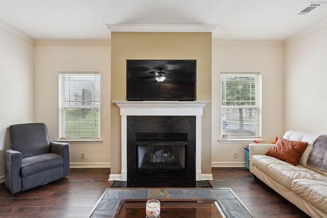 735 Tulip Grove Rd Unit 200, Hermitage, TN 37076 - photo 10