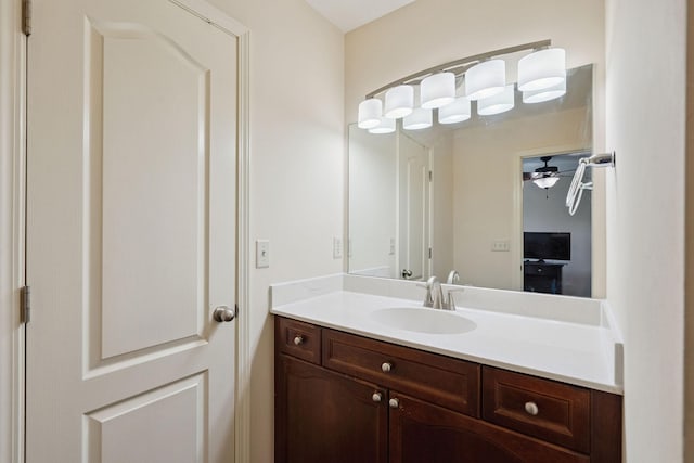 735 Tulip Grove Rd Unit 200, Hermitage, TN 37076 - photo 23