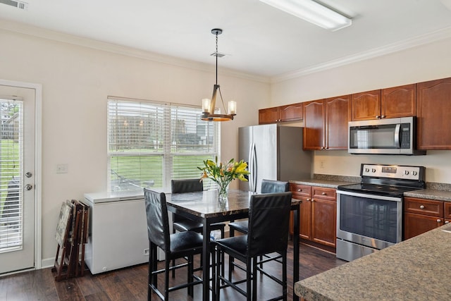 735 Tulip Grove Rd Unit 200, Hermitage, TN 37076 - photo 15