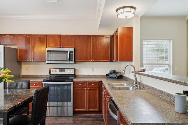 735 Tulip Grove Rd Unit 200, Hermitage, TN 37076 - photo 17