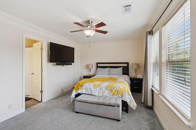 735 Tulip Grove Rd Unit 200, Hermitage, TN 37076 - photo 25