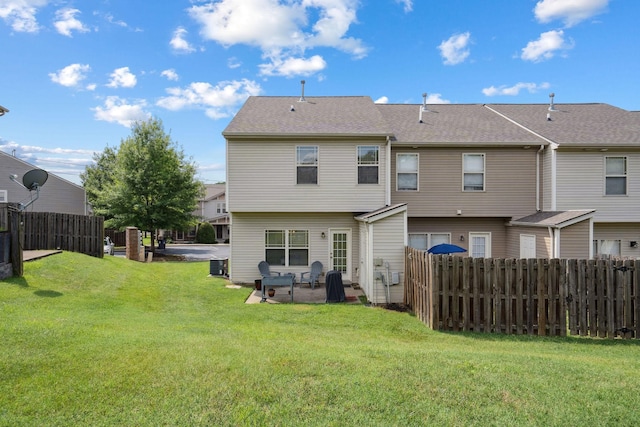 735 Tulip Grove Rd Unit 200, Hermitage, TN 37076 - photo 27