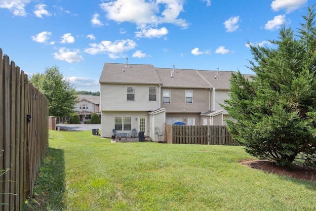 735 Tulip Grove Rd Unit 200, Hermitage, TN 37076 - photo 29