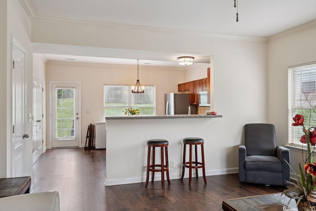 735 Tulip Grove Rd Unit 200, Hermitage, TN 37076 - photo 13